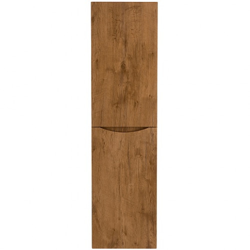 BelBagno Пенал для ванной Fly-Marino 40/150 L Rovere Nature
