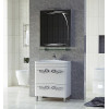 Vigo Мебель для ванной Olivia 2-70