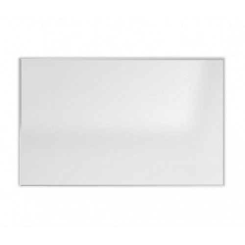 BelBagno Мебель для ванной Albano 120 напольная Bianco Lucido