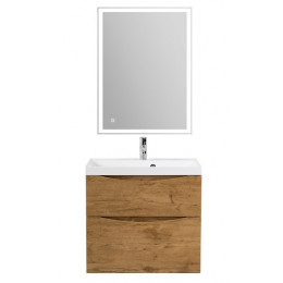 BelBagno Мебель для ванной Marino-H60 70 Rovere Nature