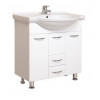 Onika Тумба под раковину Моника 75.10