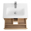 BelBagno Мебель для ванной Kraft 39 60 Rovere Nebrasca Nature