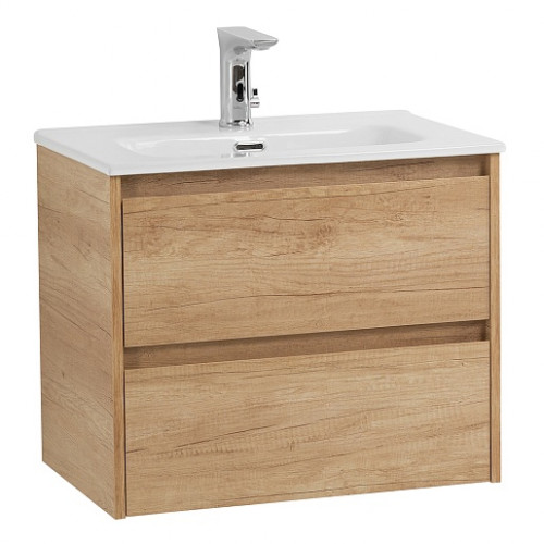 BelBagno Мебель для ванной Kraft 39 60 Rovere Nebrasca Nature