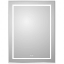 BelBagno Мебель для ванной Kraft 39 60 Rovere Nebrasca Nature