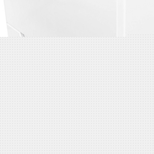 BelBagno Тумба с раковиной Etna 60 подвесная Bianco Lucido с раковиной BB-8099-60