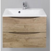 BelBagno Тумба для умывальника MARINO 650 Rovere Nature
