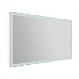 BelBagno Мебель для ванной Kraft 100 L подвесная Rovere Nebrasca Nature