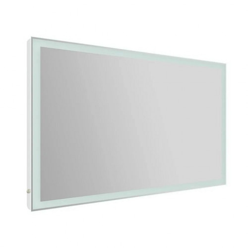 BelBagno Мебель для ванной Kraft 100 L подвесная Rovere Nebrasca Nature