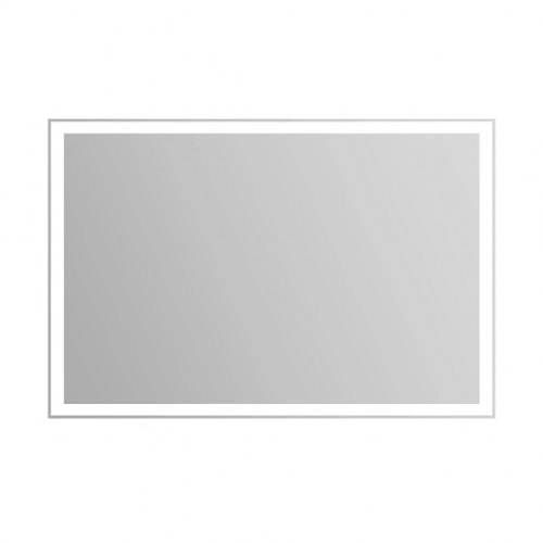 BelBagno Мебель для ванной Kraft 100 L подвесная Rovere Nebrasca Nature