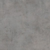 Comforty Тумба с раковиной Эдинбург 60 2 9111 подвесная бетон светлый