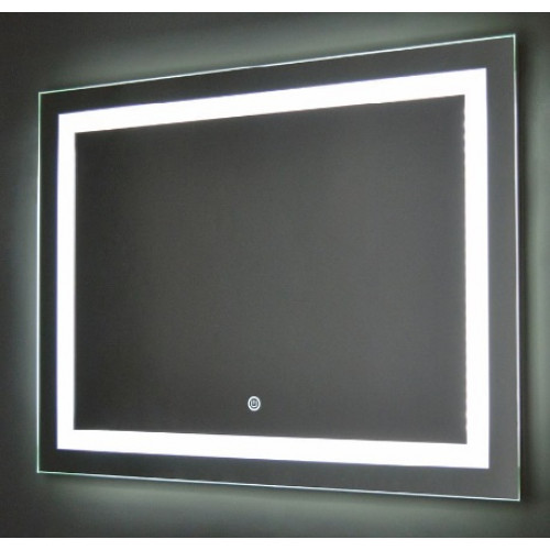 Corozo Зеркало Барго 1000 LED