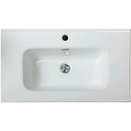 BelBagno Тумба с раковиной Pietra 80 подвесная Stone