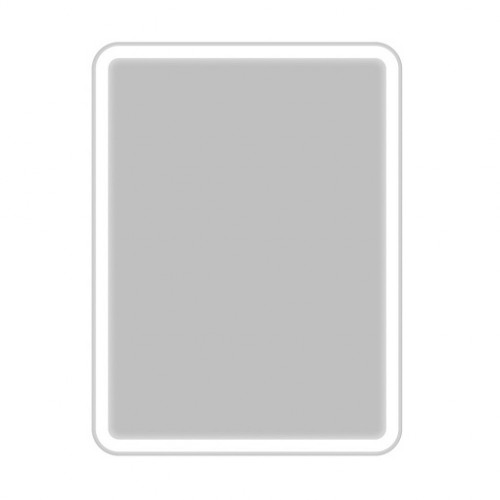 BelBagno Мебель для ванной Albano 60 напольная Bianco Lucido