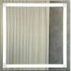Comforty Зеркало Квадрат 90