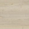 Comforty Мебель для ванной Бонн 90 (Quadro) подвесная дуб дымчатый