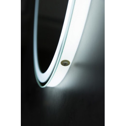 BelBagno Мебель для ванной Pietra mini 40 L Bianco Lucido, BTN