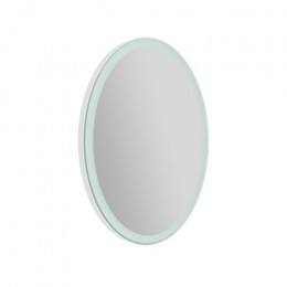 BelBagno Мебель для ванной Pietra mini 40 L Bianco Lucido, BTN