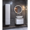 Vigo Зеркало Cosmo Comfort 700 с бесконтактным выключателем