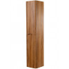 BelBagno Пенал для ванной Acqua 32/160 Rovere Rustico