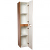 BelBagno Пенал для ванной Acqua 32/160 Rovere Rustico