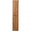 BelBagno Пенал для ванной Acqua 32/160 Rovere Rustico