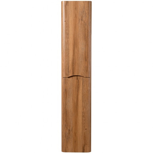 BelBagno Пенал для ванной Acqua 32/160 Rovere Rustico