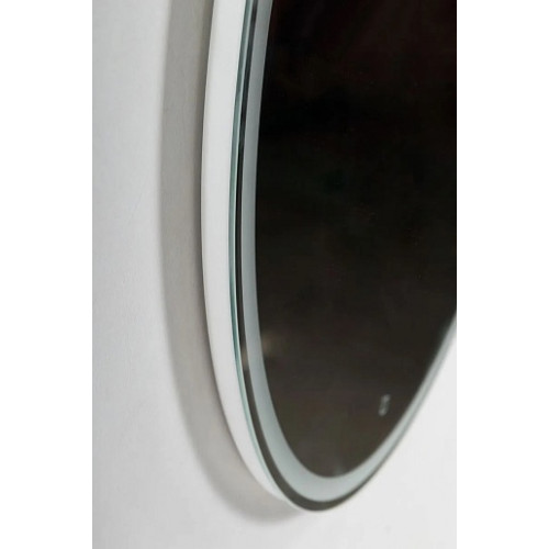 BelBagno Зеркало SPC-RNG-600-LED-TCH