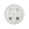 BelBagno Зеркало SPC-RNG-600-LED-TCH