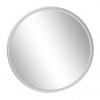 BelBagno Зеркало SPC-RNG-600-LED-TCH