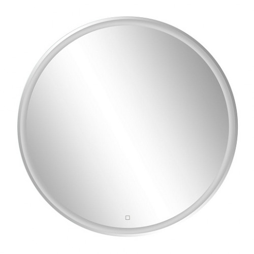 BelBagno Зеркало SPC-RNG-600-LED-TCH