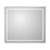 BelBagno Зеркало SPC-KRAFT-900-800-LED-TCH-WARM