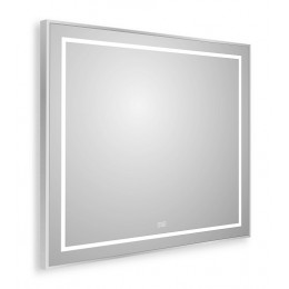 BelBagno Зеркало SPC-KRAFT-900-800-LED-TCH-WARM
