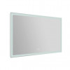 BelBagno Зеркало SPC-GRT-1100-800-LED-TCH-WARM