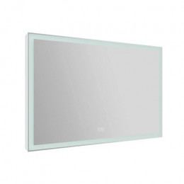 BelBagno Зеркало SPC-GRT-1100-800-LED-TCH-WARM