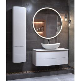 Vigo Зеркало Cosmo Comfort 1000 с бесконтактным выключателем