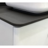 Comforty Тумба с раковиной Амстердам 75
