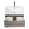 BelBagno Тумба с раковиной Acqua 60 подвесная Pino Scania