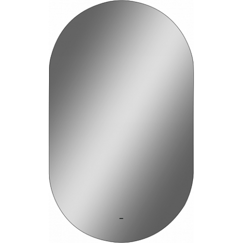 Misty Зеркало Титавин 65
