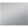 Vigo Зеркало Quadro Classic 1200