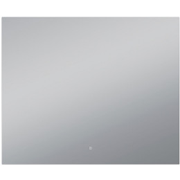 Vigo Зеркало Quadro Classic 1200