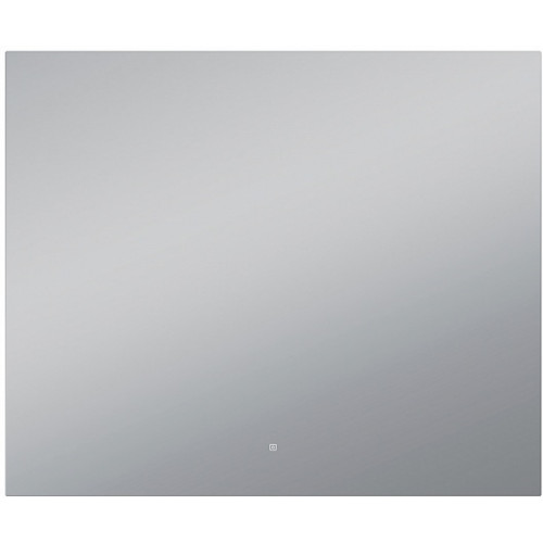 Vigo Зеркало Quadro Classic 1200