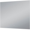 Vigo Зеркало Quadro Classic 1200