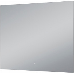 Vigo Зеркало Quadro Classic 1200