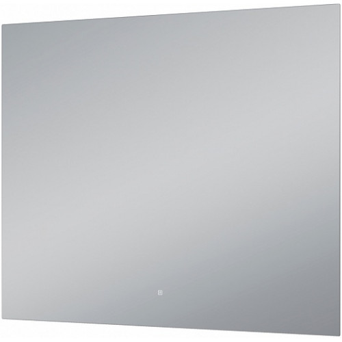 Vigo Зеркало Quadro Classic 1200