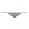 BelBagno Тумба с раковиной Etna 70 подвесная Rovere Nature с раковиной BB-8099-70