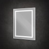 BelBagno Зеркало SPC-KRAFT-700-800-SENS-AL