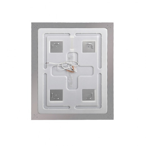 BelBagno Зеркало SPC-KRAFT-700-800-SENS-AL