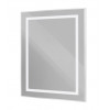BelBagno Зеркало SPC-KRAFT-700-800-SENS-AL