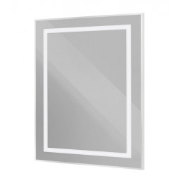 BelBagno Зеркало SPC-KRAFT-700-800-SENS-AL