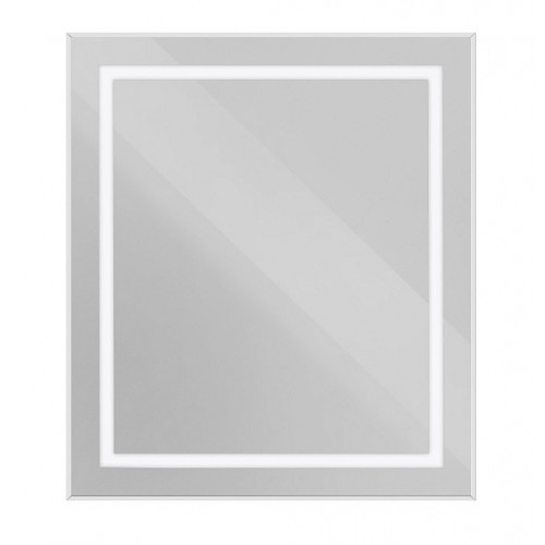 BelBagno Зеркало SPC-KRAFT-700-800-SENS-AL